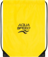 Batoh do bazéna AQUA SPEED na plavecké vybavenie