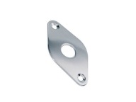 Zdvihák VPARTS Diamond VJP-004 (CR)