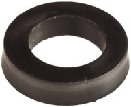 TESNENIE VALCA 11kg/redukcia, hadica na plyn