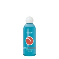 broskyňová tekutina na intímnu hygienu