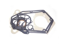 TESNENIA MOTORA ROMET II, ​​PLAST