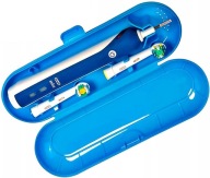 PUZDRO NA ELEKTRICKÚ ZUBNÚ KEFKU ORAL-B