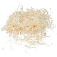 DREVENÁ VLNA PLNIČKA DO DARČEKOVÝCH KRABIČIEK 100g