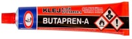 BUTAPREN NA OBUV, PLST, KOŽA, LÁTKA, GUMA 40 ml