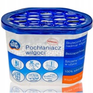 RAVI ABSORBTOR VLHKOSTI 300G