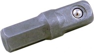 Adaptér 1/4