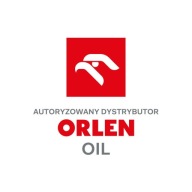 Orlen Oil PETRYGO Q NEW RUŽOVÁ Kvapalina do chladičov 1 l
