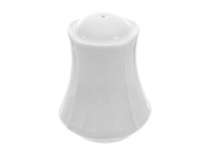 C000 Sypač 01 SOĽ CAMELIA CHODZIEŻ PORCELÁN