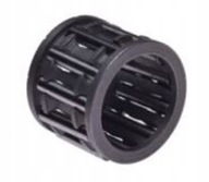 KEEWAY ROMET CPI KVANTOVÉ ČEPOVÉ LOŽISKO 12x16x13