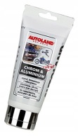 L3C28 AUTOLAND PASTE ČISTÍ A LEŠTÍ CHROM A ALU