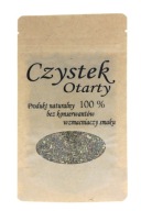 Cistus čaj, strúhaný list 500g