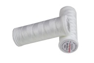 Závity Tytan 60E-120m PRE DOMÁCE STROJE k.2500