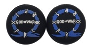 GRIP HLAVY, GUMY PRE ANALOGY PRE XBOX ONE PAD