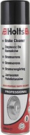 HOLTS ČISTIČ BRZD 600ML