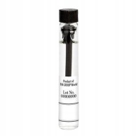 FM 52 Vzorka - Pánsky parfém 1,4ml