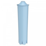 1x vodný filter Wessper AquaBlue do kávovaru Jura - výmena