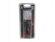 AMOMIZER COSMO CHERRY OSVIEŽOVAČ AUTA VÔŇA