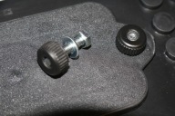 RUKAVICE RUKAVICE MATICE + ROMET SKRUTKA MOTOR RUKAVICE RUKAVICE