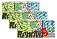 3xRenova Design School vreckovky 6x7