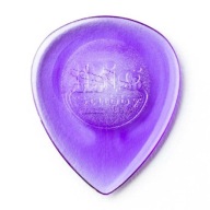 Gitarové trsátko Dunlop Big Stubby 2.0