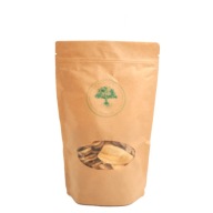BANÁNOVÉ ČIPSKY 500G SPICE TREE BANÁNOVÉ ČIPSKY