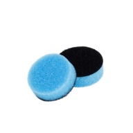 NAT Blue Hard Polishing Sponge 33mm leštiaci vankúšik