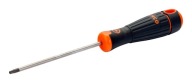 SKRUTKOVAČ BAHCO T10 TORX SB