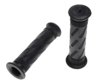 Cross Enduro Grips Gumové riadidlá 22 / 25 mm