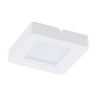 IGA LED D WHITE NW LED stropné svietidlo