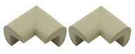 PENOVÁ OCHRANA ROHOV 55x35x12 mm
