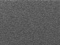 ABS hrana F70014 MP 23x0,8 antracitová metalíza Rehau (2267E)