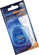 REBI-DENTAL dentálna niť 50 m / 0,75 mm