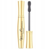 Eveline Mascara Volume Celebrities Thickening Predlžujúca maskara