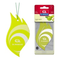 LIST VÔNE DR MARCUS SONIC GREEN APPLE
