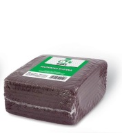 BOLL BRÚSNA NETKANÁ LÁTKA VEĽMI JEMNÁ / NORBA
