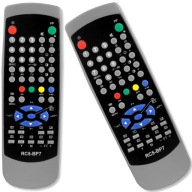 UNIVERZÁLNY TV DIAĽKOVÝ OVLÁDAČ