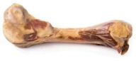 Zolux Parmská šunka kosť M 170 g