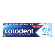 KOLODENTNÁ PASTA SUPER WHITE 100 ml