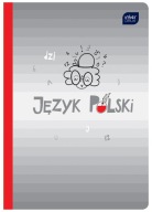 TEMATICKÉ POZNÁMKY 60 listov 10 KS MIX INTERPRINT