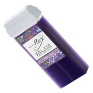 ITALWAX vosk na rolke HIGHLY PLASTIC FLEX 100ml VÍN