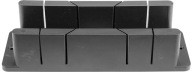 MIA BOX 90 A 45 STUPŇOV PLAST 250x45
