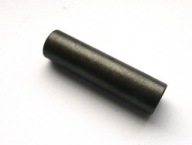 ZÁVIT KONEKTORA hnacieho hriadeľa - 9 FRÉZOV BP-52CA-T