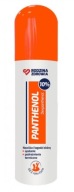 HEALTH FAMILY PANTHENOL 10% Pena 150ml