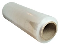 STRETCH FÓLIA MINI RAP 1kg 25cm bezfarebná