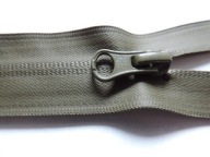 Zipsy pogumované VODEODOLNÉ 20 CM VÝROBCA