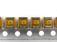 Tantal SMD 22uF 10% 6,3V DC 50ks