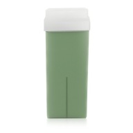 ALOE VERA DEPILAČNÝ VOSK ŠIROKÝ VALEC 100ml