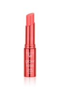 GOLDEN ROSE Glow Kiss farbiaci balzam na pery 4