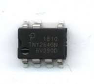 TNY264GN-SMD S08