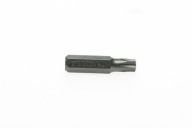 ČEPEL PRE NÁRAZOVÉ SKRUTKOVAČE 5/16 TX40 970040 TENG TOOLS